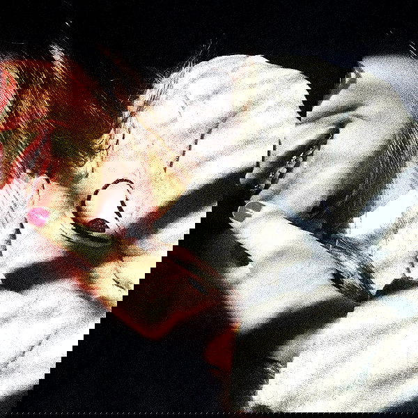 valeryy.t1 image ~ Altpins