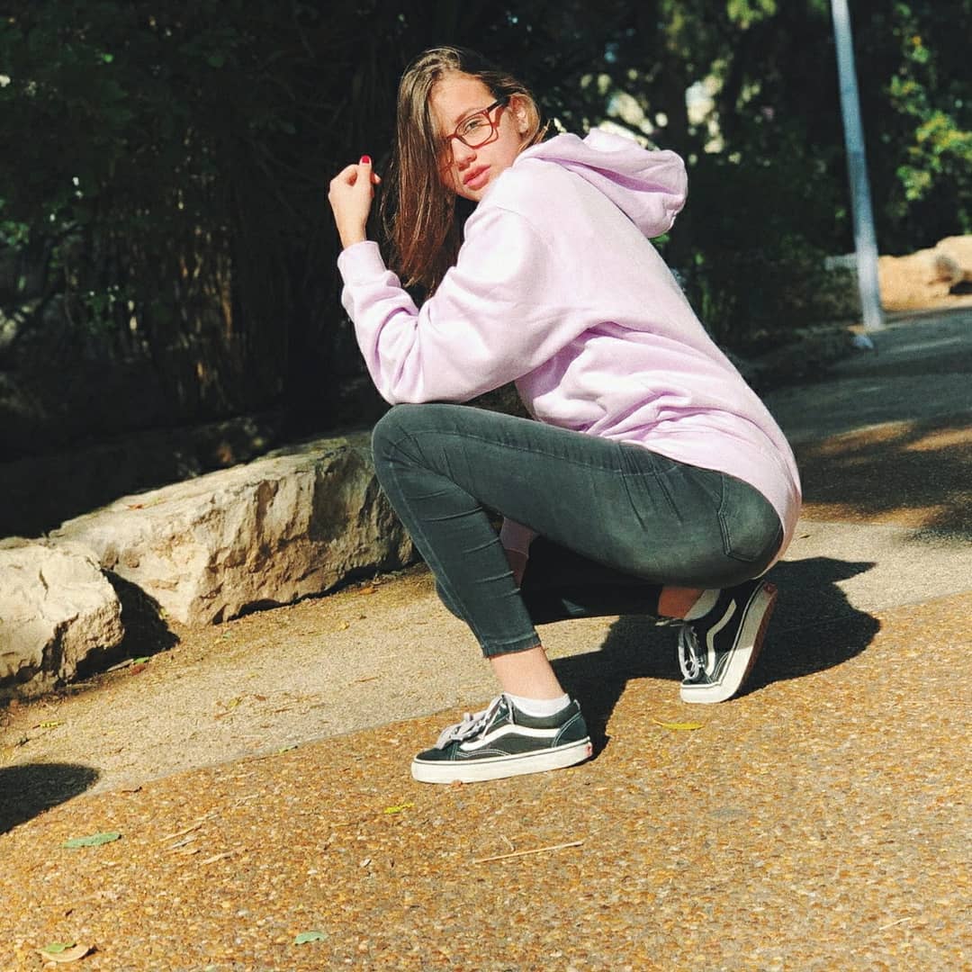 valeryy.t1 instagram image archive image