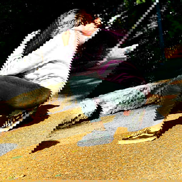 valeryy.t1 image ~ Altpins