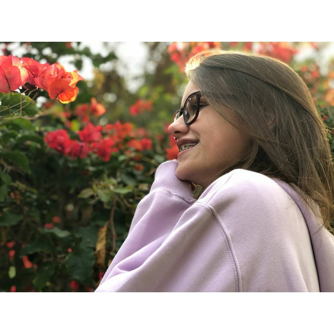 valeryy.t1 instagram image archive image