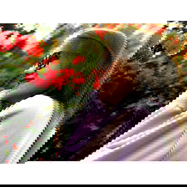 valeryy.t1 image ~ Altpins