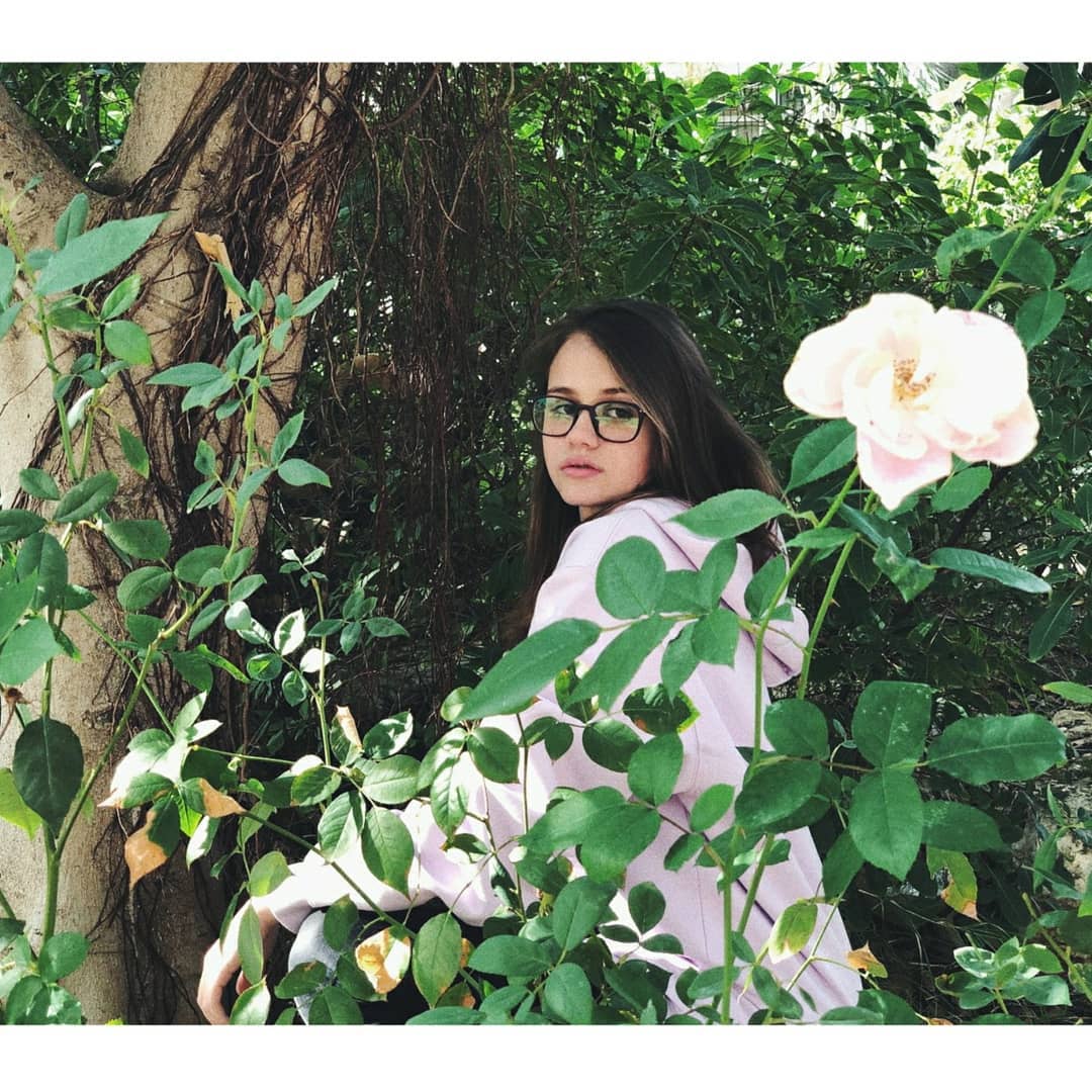 valeryy.t1 instagram image archive image