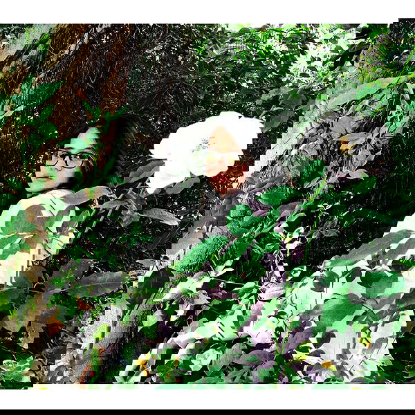 valeryy.t1 image ~ Altpins