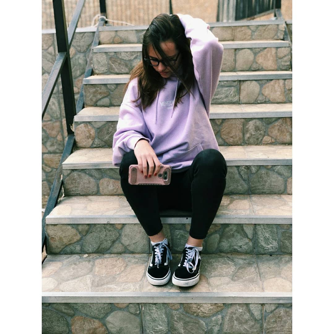 valeryy.t1 instagram image archive image