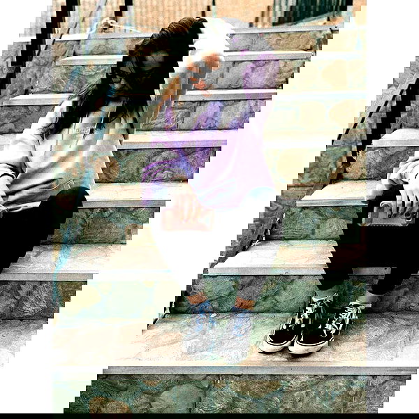 valeryy.t1 image ~ Altpins