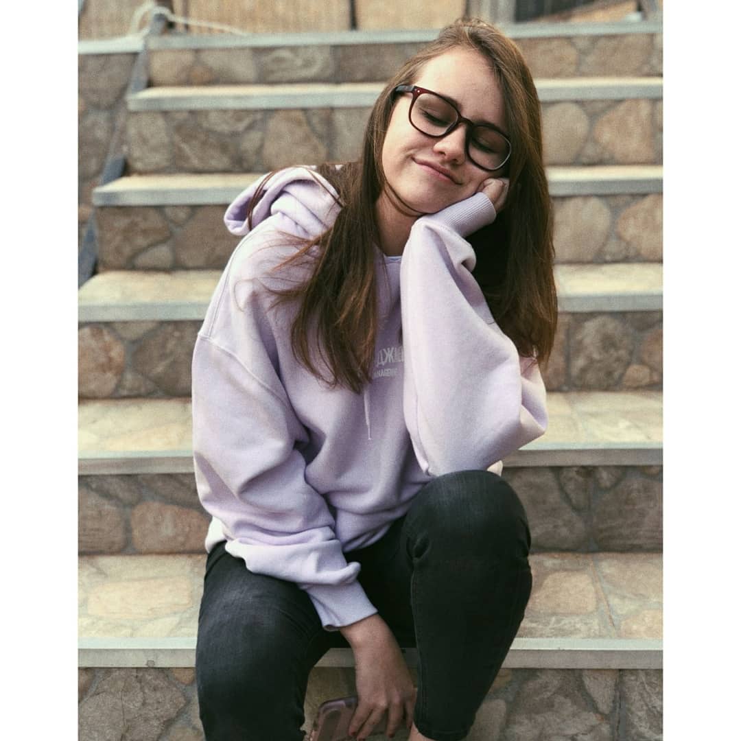 valeryy.t1 instagram image archive image