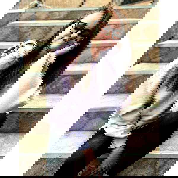 valeryy.t1 image ~ Altpins