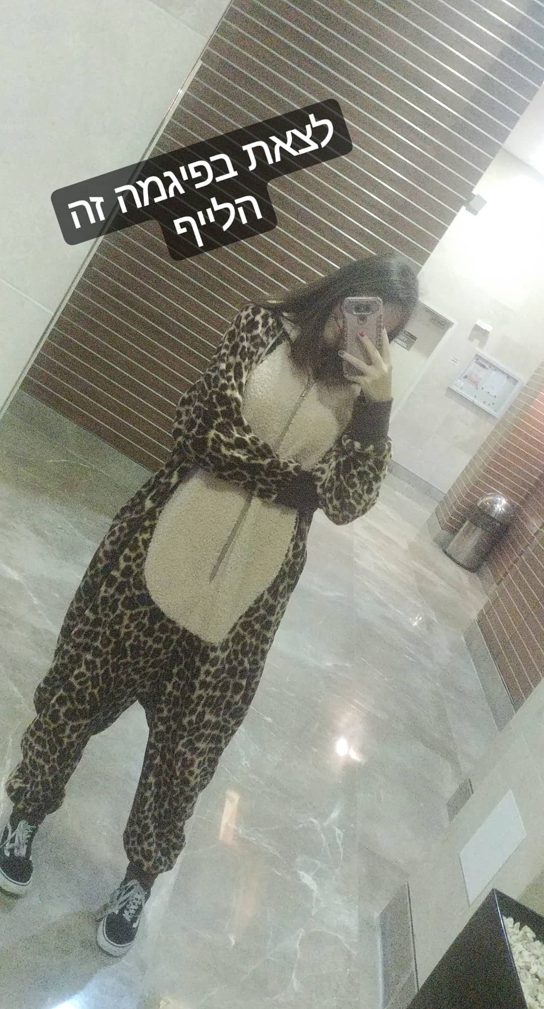 valeryy.t1 instagram image archive image