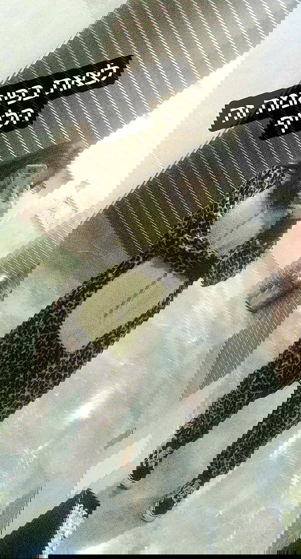 valeryy.t1 image ~ Altpins