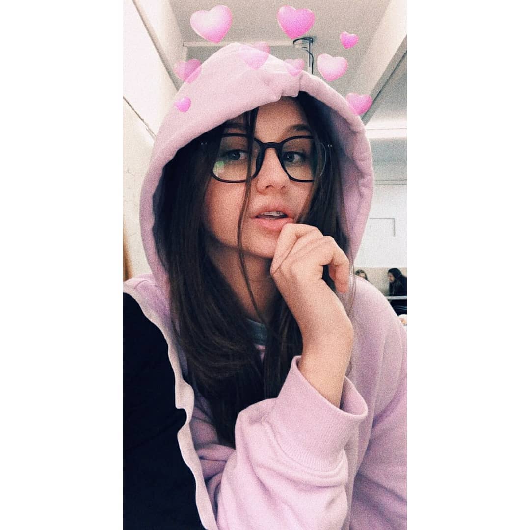 valeryy.t1 instagram image archive image