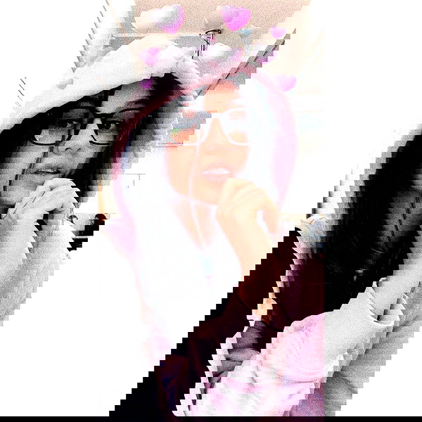 valeryy.t1 image ~ Altpins