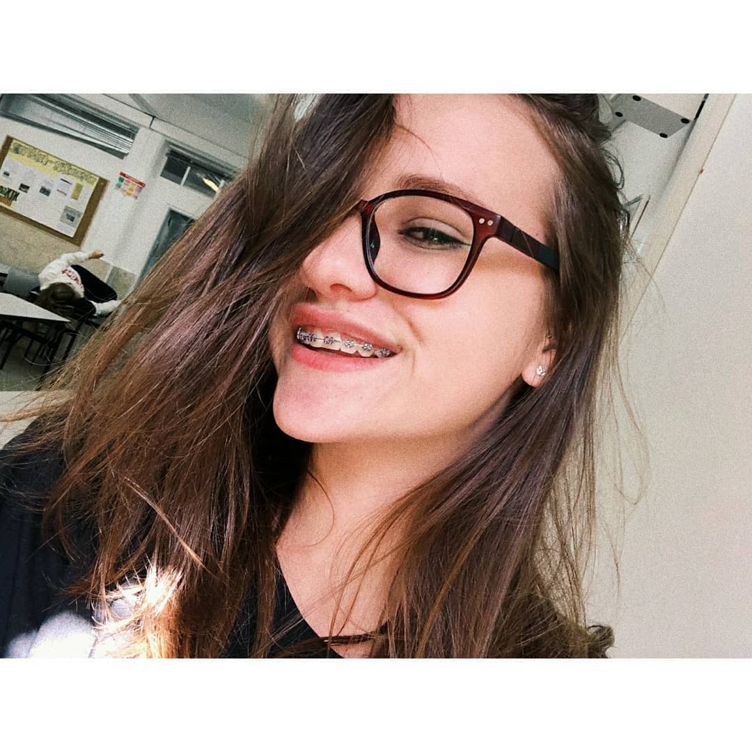 valeryy.t1 instagram image archive image