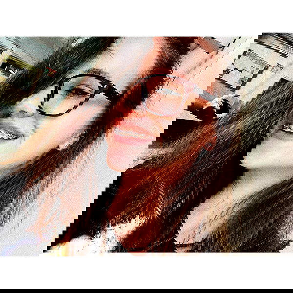 valeryy.t1 image ~ Altpins