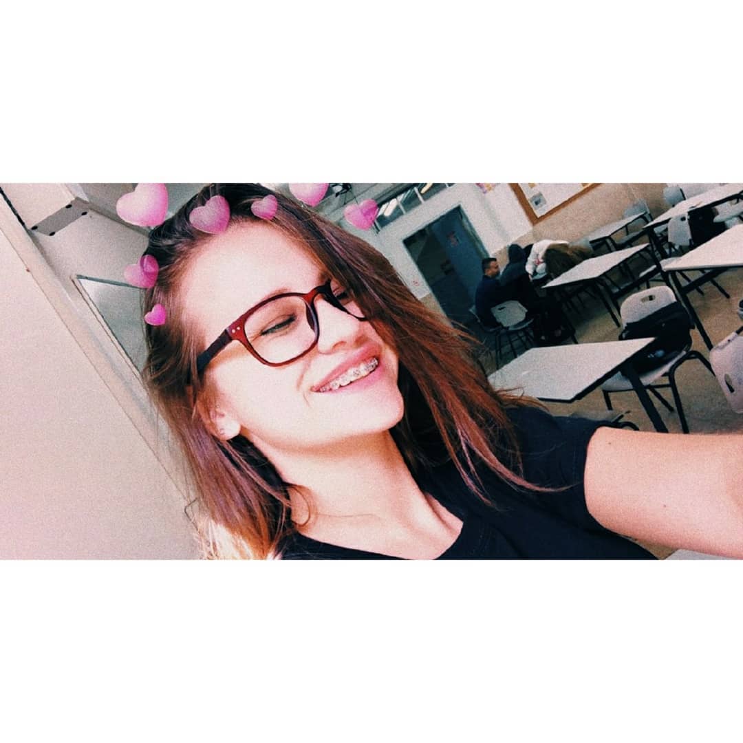 valeryy.t1 instagram image archive image