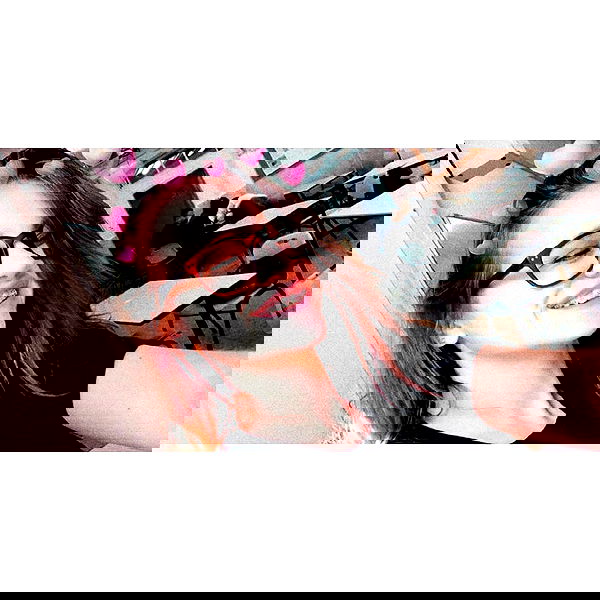 valeryy.t1 image ~ Altpins