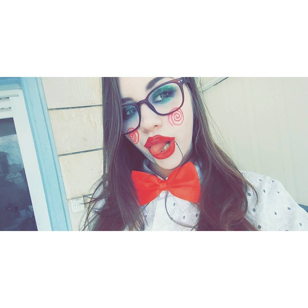 valeryy.t1 instagram image archive image