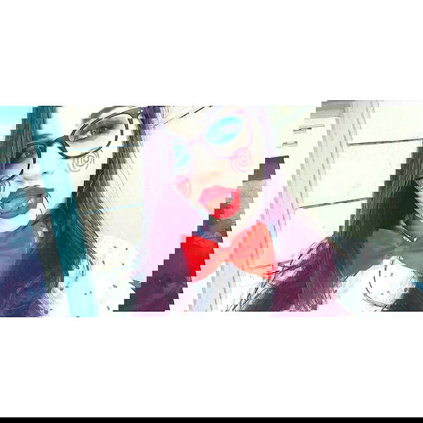 valeryy.t1 image ~ Altpins