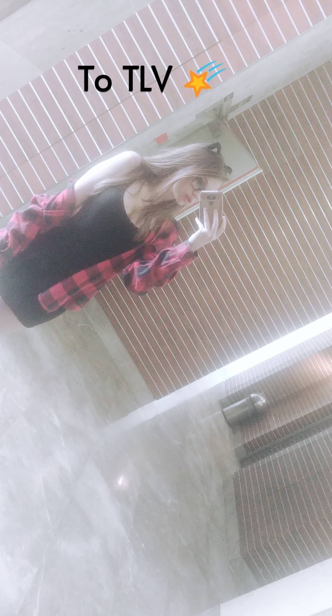 valeryy.t1 instagram image archive image