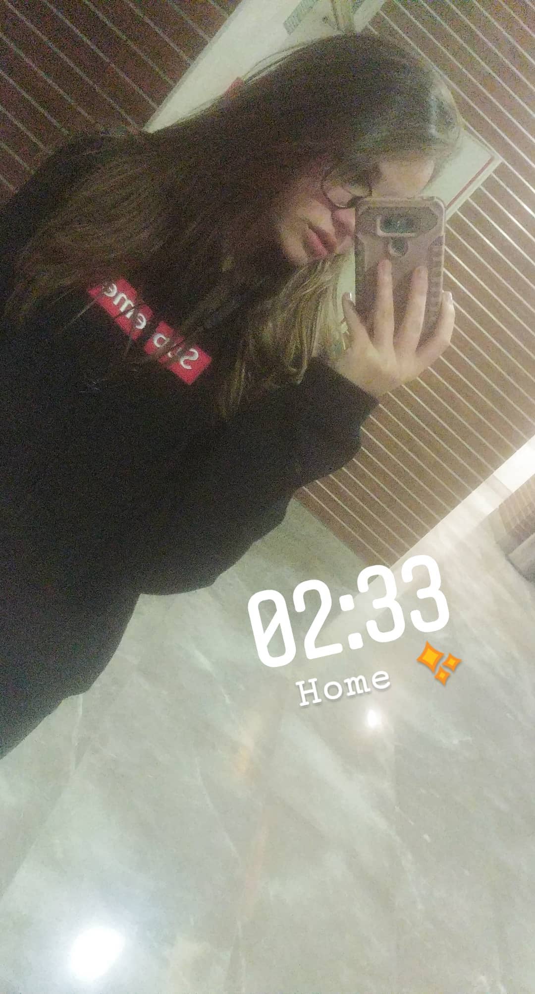 valeryy.t1 instagram image archive image