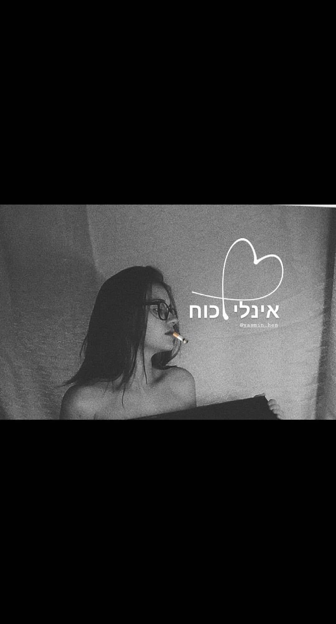 valeryy.t1 instagram image archive image