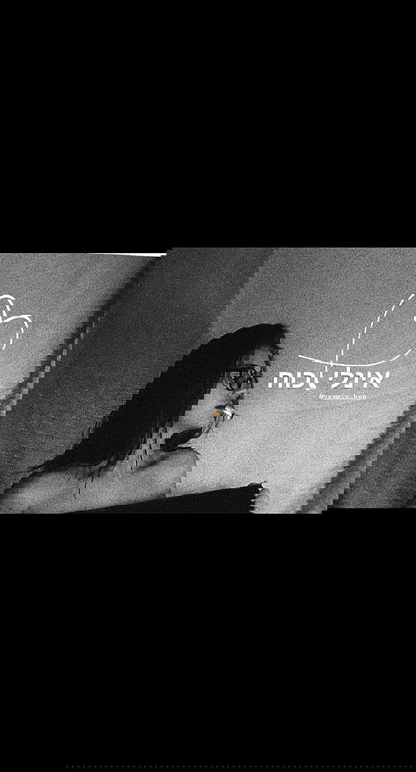 valeryy.t1 image ~ Altpins