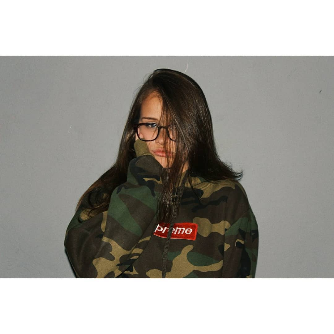 valeryy.t1 instagram image archive image