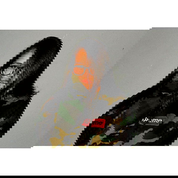 valeryy.t1 image ~ Altpins