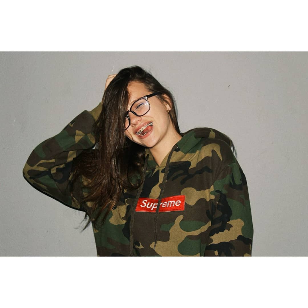 valeryy.t1 instagram image archive image