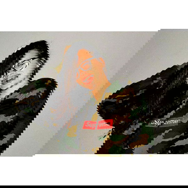 valeryy.t1 image ~ Altpins