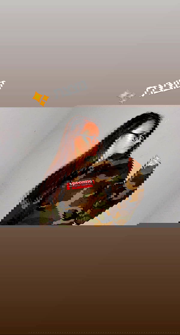 valeryy.t1 image ~ Altpins