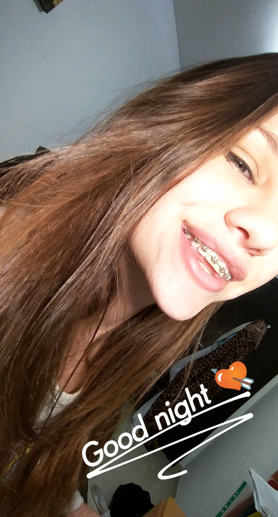 valeryy.t1 instagram image archive image