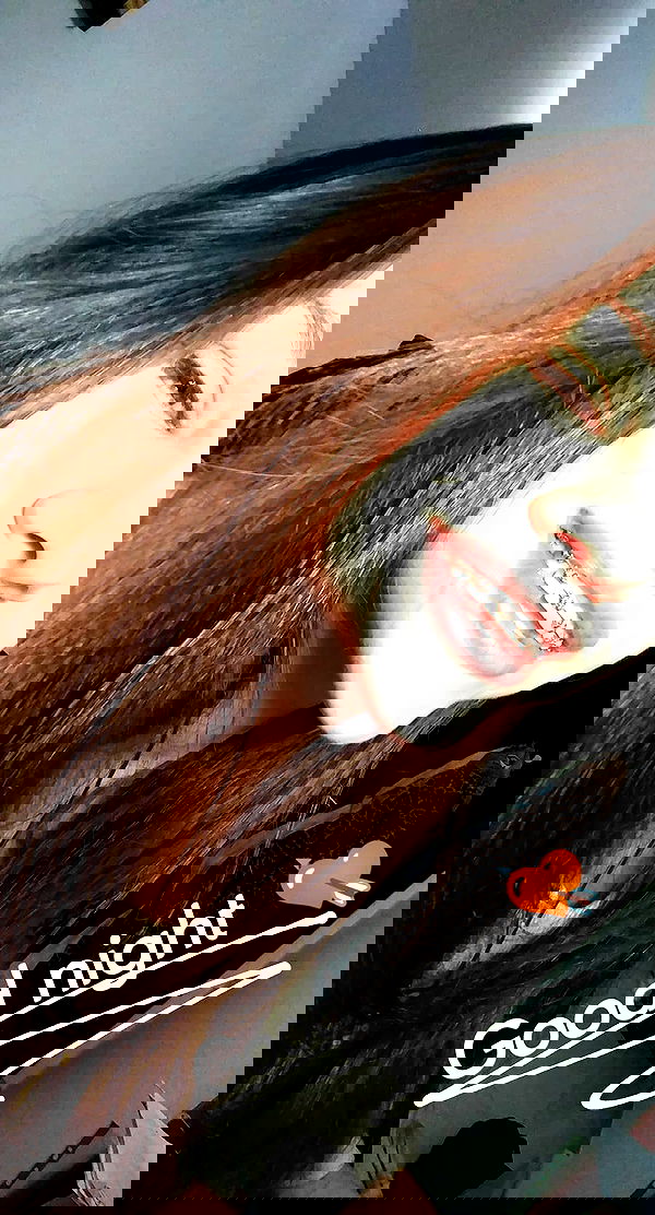 valeryy.t1 image ~ Altpins