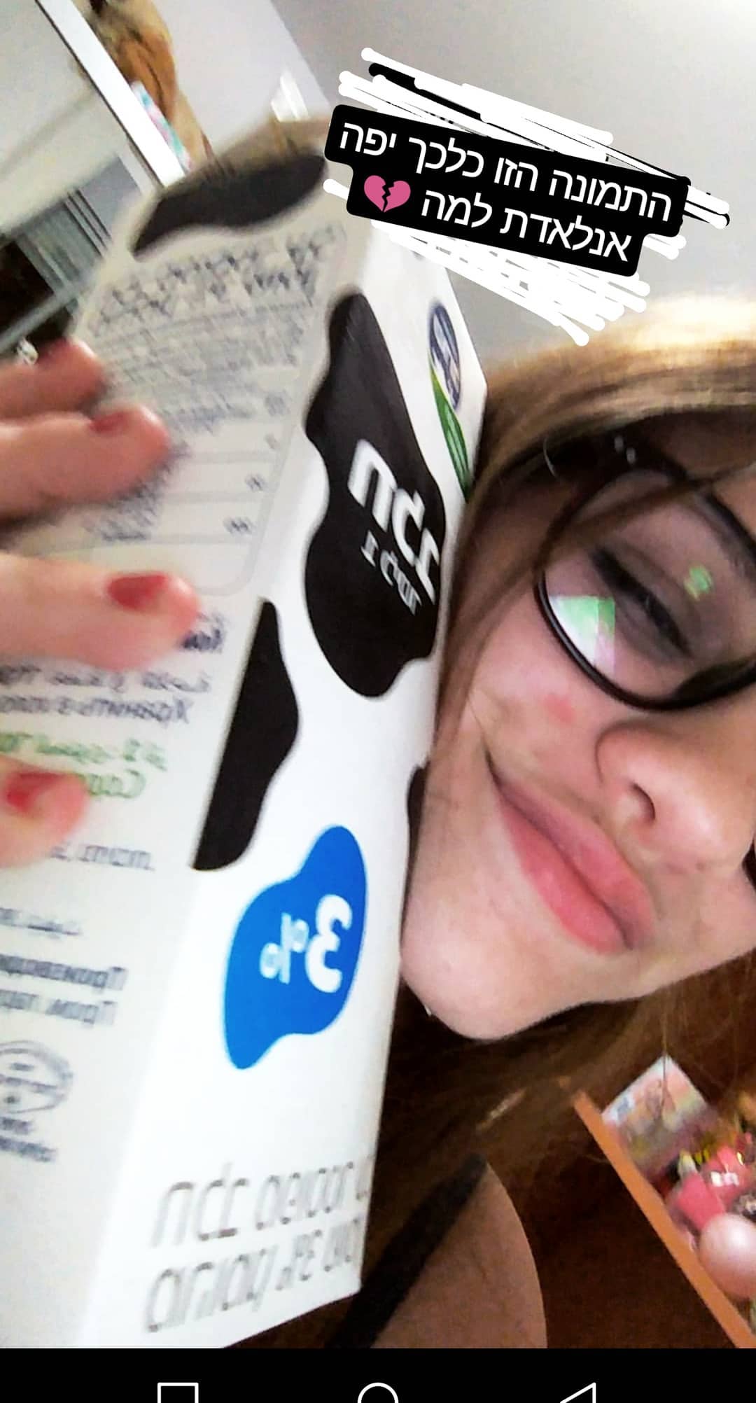 valeryy.t1 instagram image archive image