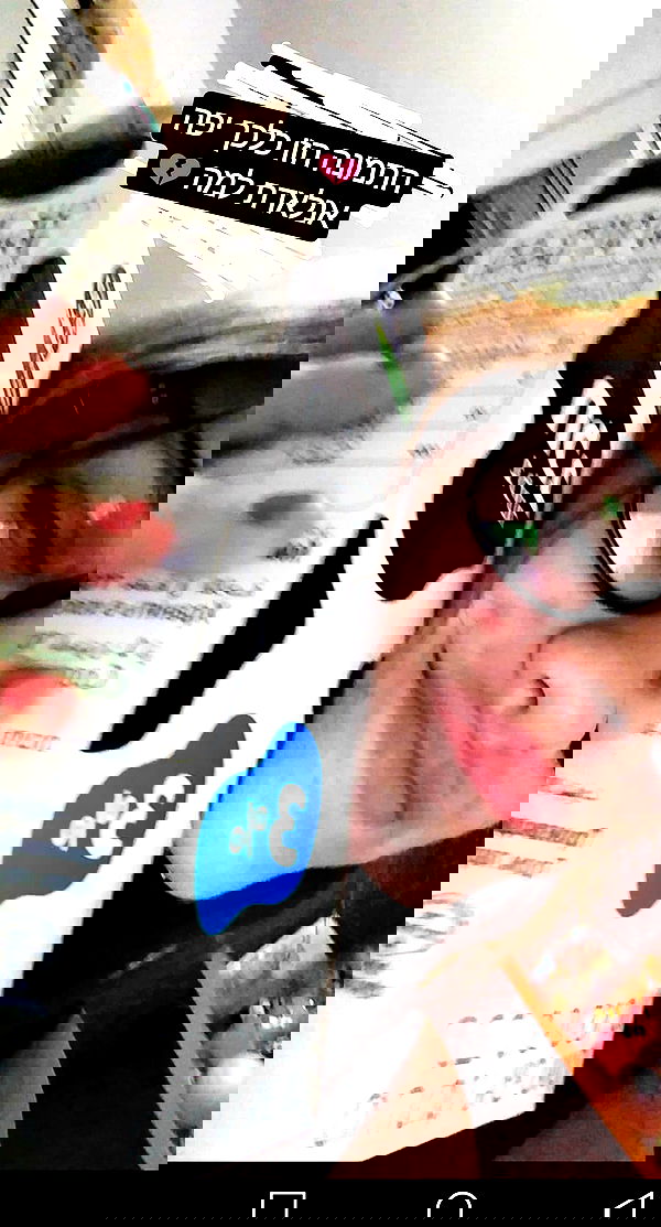 valeryy.t1 image ~ Altpins