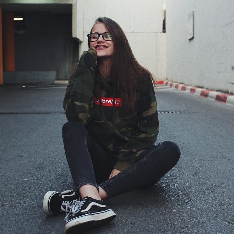 valeryy.t1 instagram image archive image