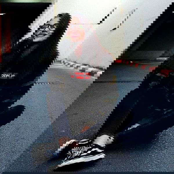 valeryy.t1 image ~ Altpins