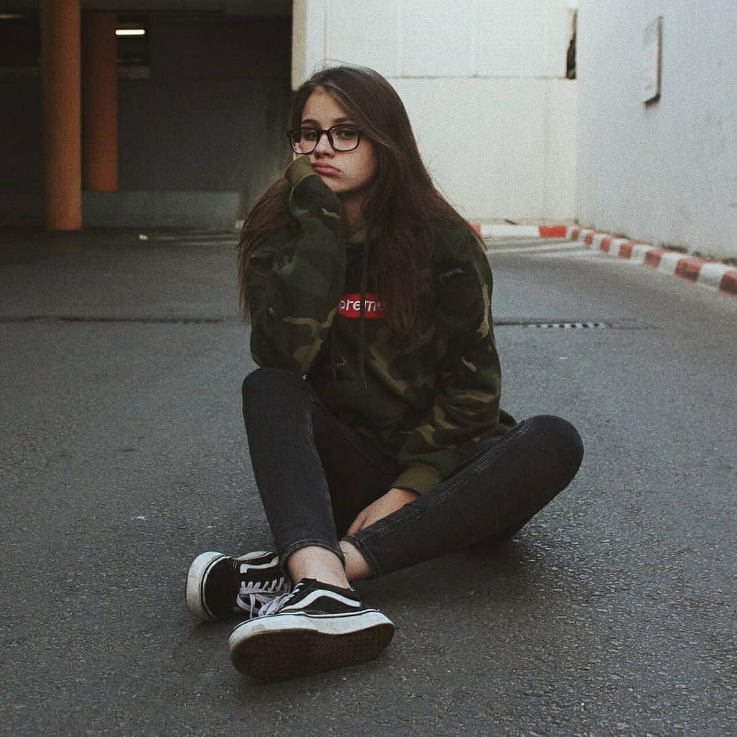 valeryy.t1 instagram image archive image