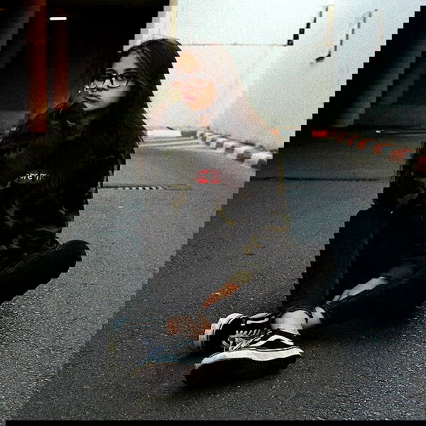 valeryy.t1 image ~ Altpins