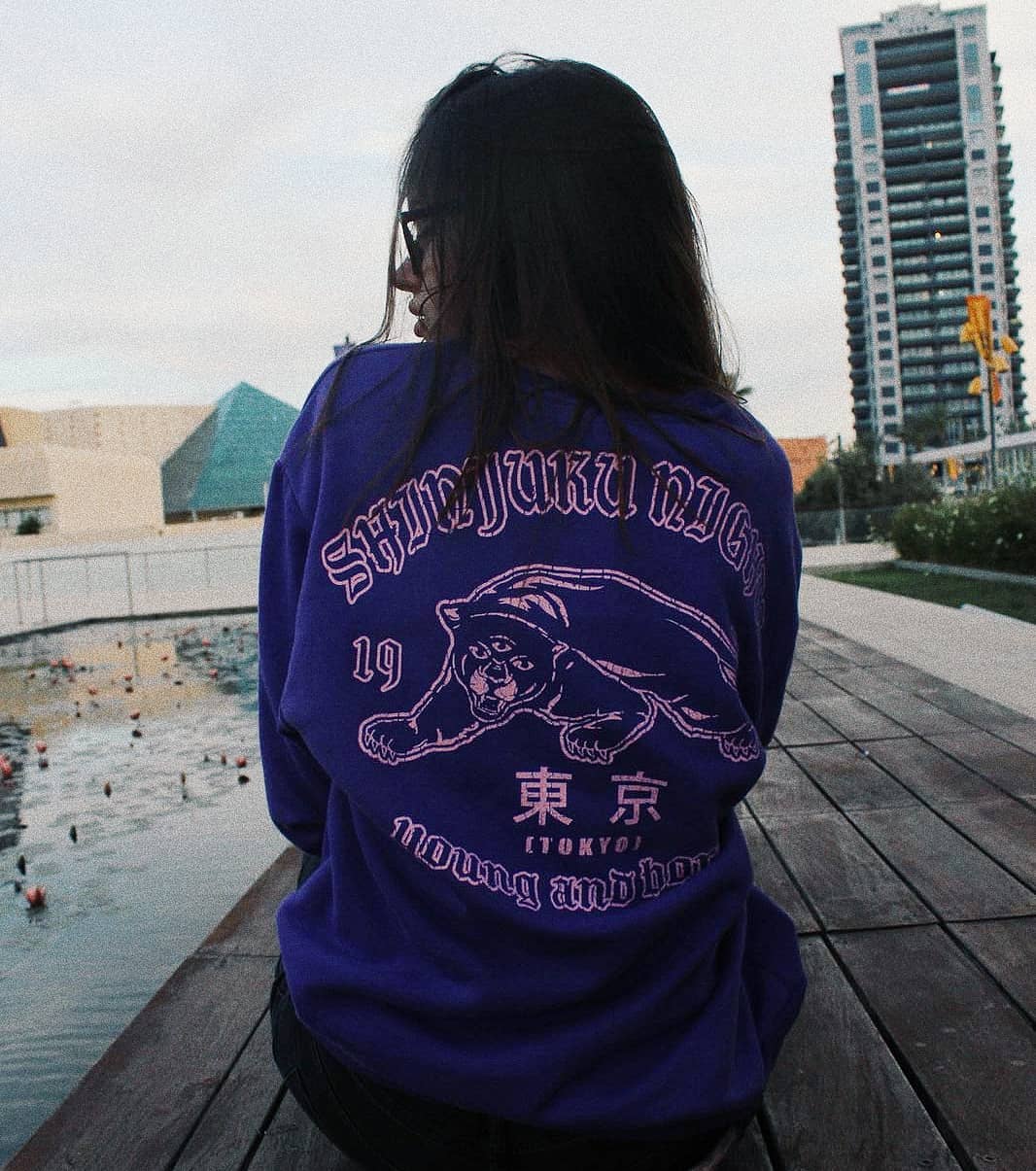 valeryy.t1 instagram image archive image