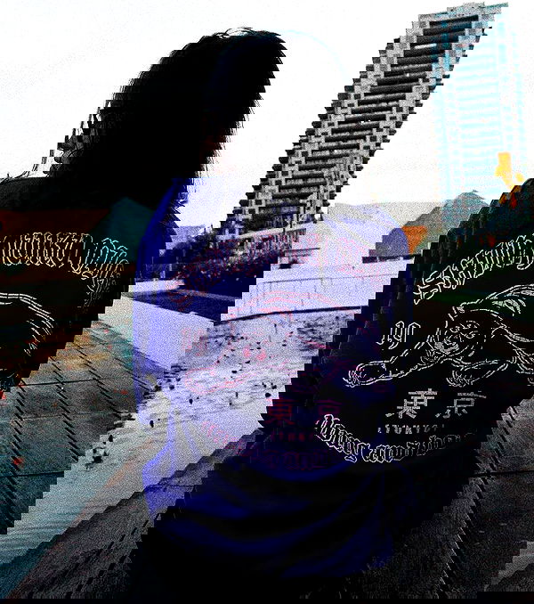 valeryy.t1 image ~ Altpins