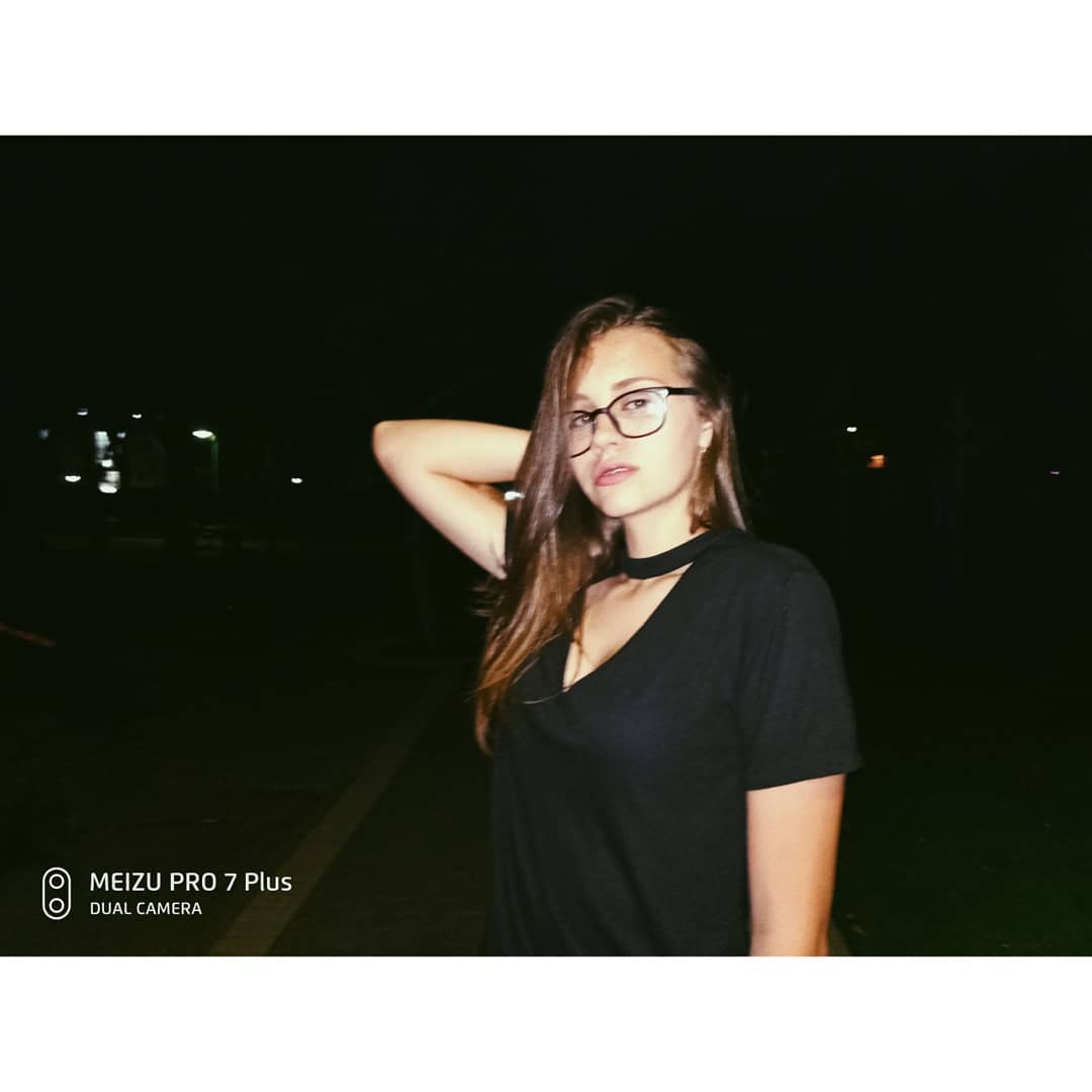 valeryy.t1 instagram image archive image