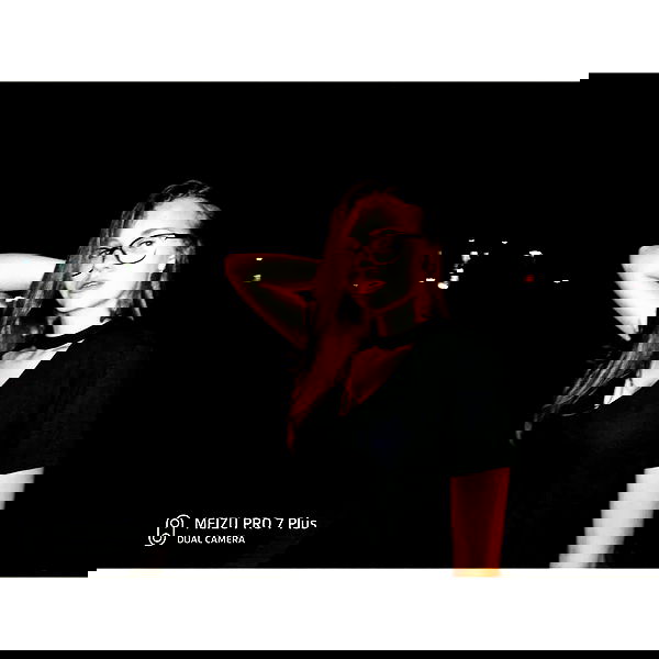 valeryy.t1 image ~ Altpins