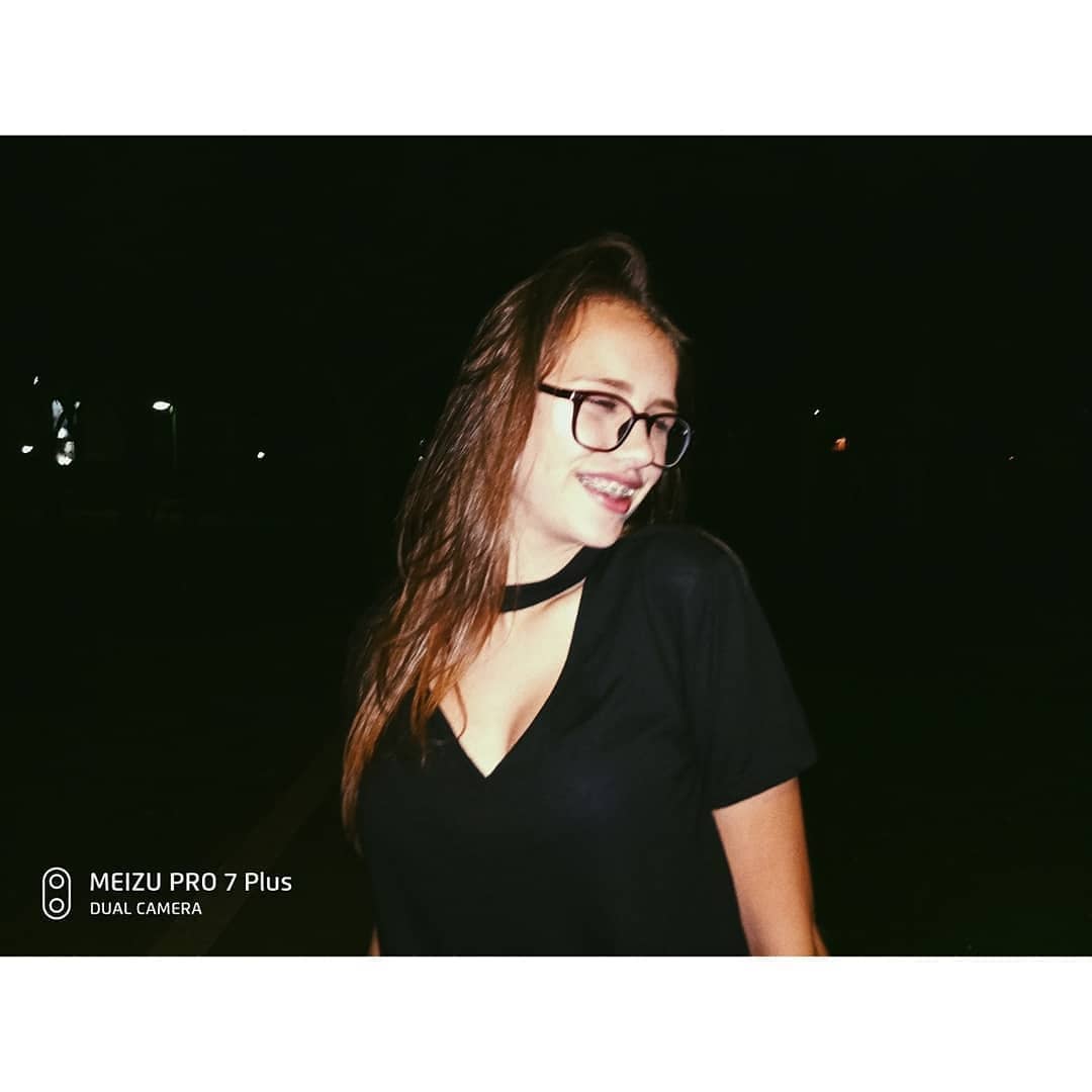 valeryy.t1 instagram image archive image