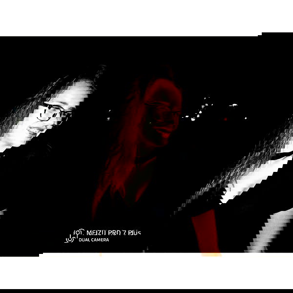 valeryy.t1 image ~ Altpins