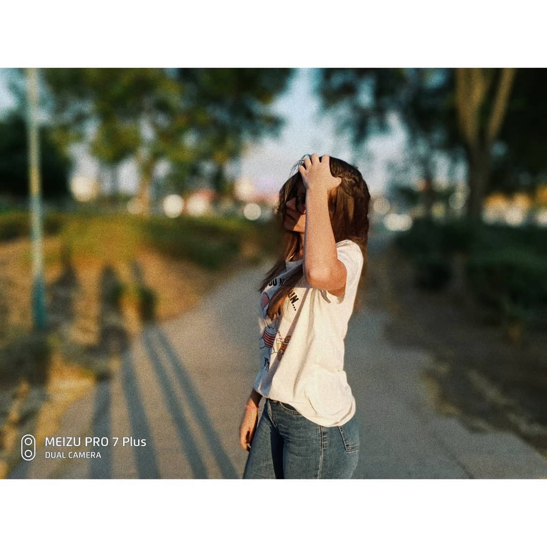 valeryy.t1 instagram image archive image