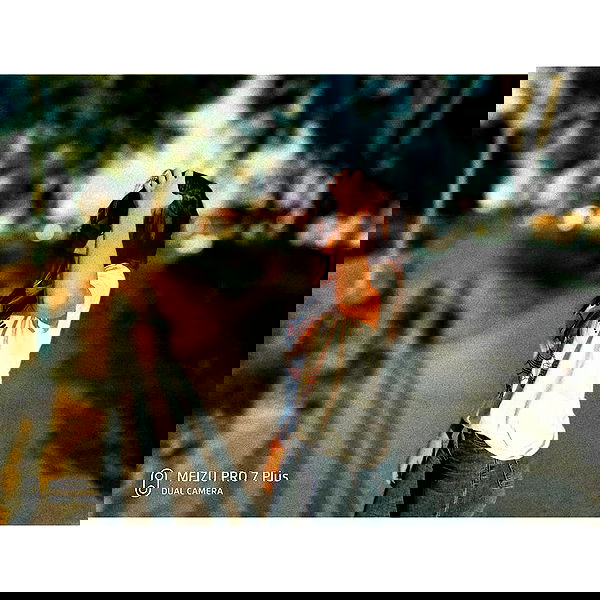 valeryy.t1 image ~ Altpins