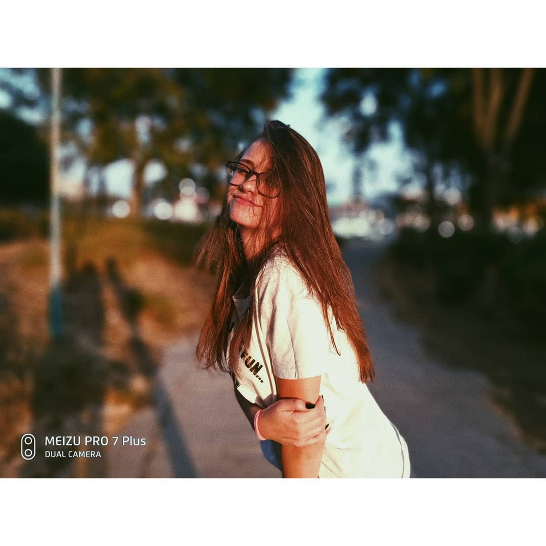 valeryy.t1 instagram image archive image