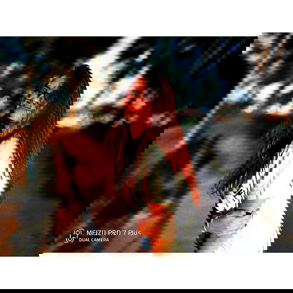 valeryy.t1 image ~ Altpins