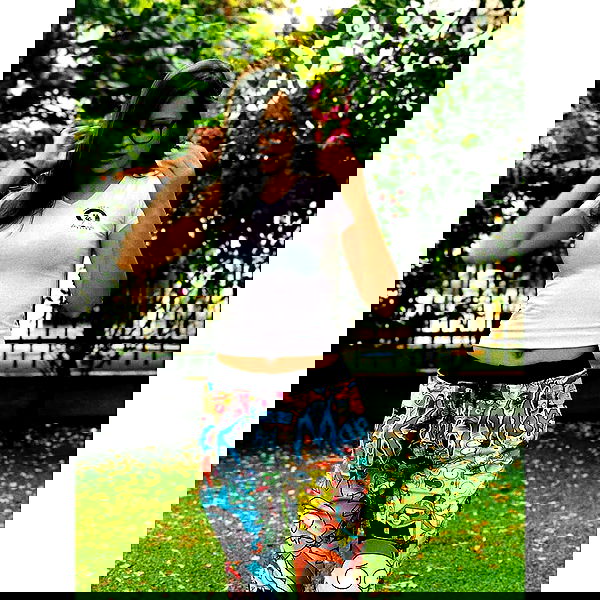 valeryy.t1 image ~ Altpins