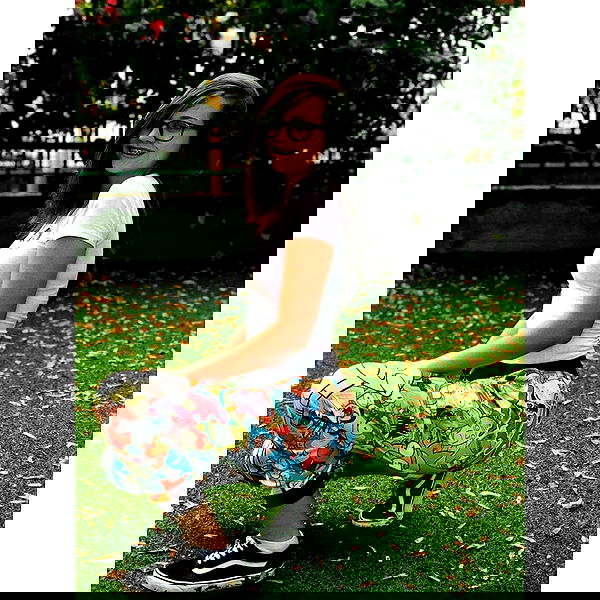 valeryy.t1 image ~ Altpins